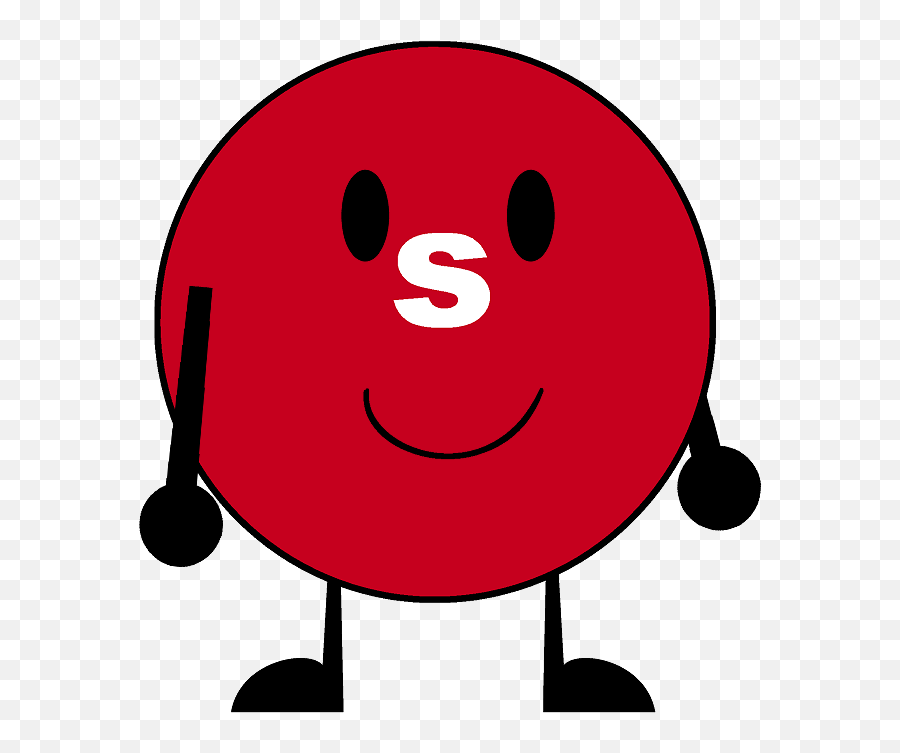 Skittles Png - Happy Emoji,Donald Trump Emoticon