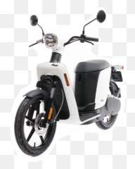 Askoll Emoji,Emoticon Moped