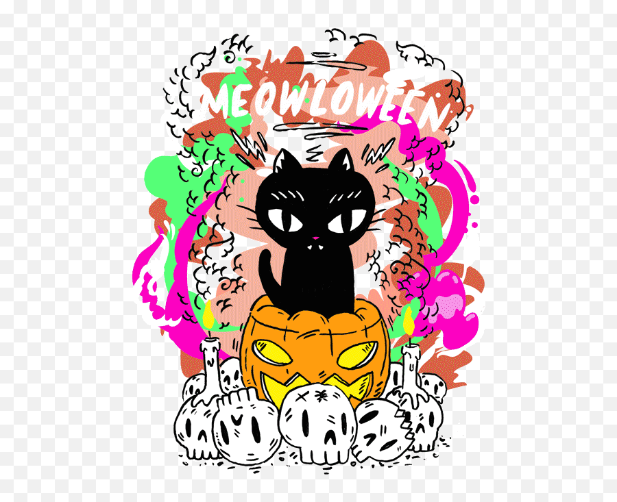 Get A Loada Geo Emoji,Mtv Astronaut Emoji