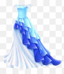 40 Lianau0027s Paper Dolls Ideas Paper Dolls Dolls Outfits Emoji,Disneybounding Emotions