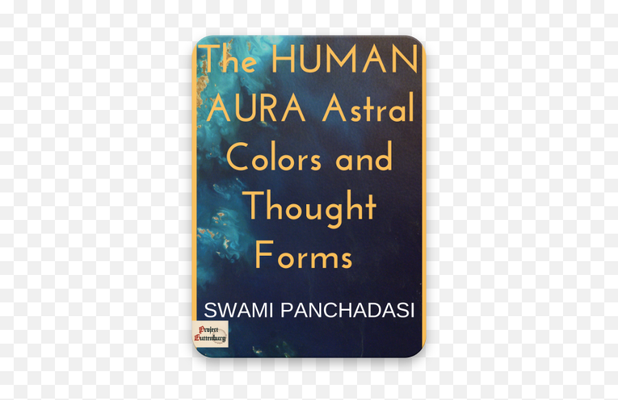 How To Feel The Human Aura - Apps On Google Play Emoji,The Psychology Of Emotions, Feelings And Thoughts On Ebook