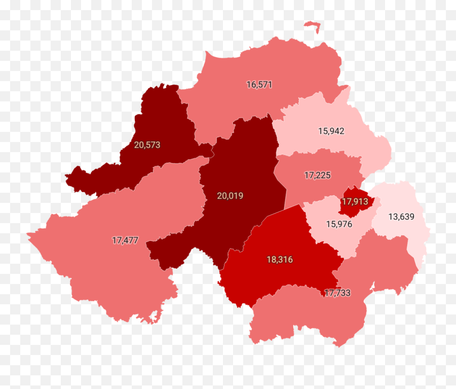 Covid - 19 Pandemic In Northern Ireland Wikipedia Emoji,Panorama Frank Ocean Footage Waves Of Emotion