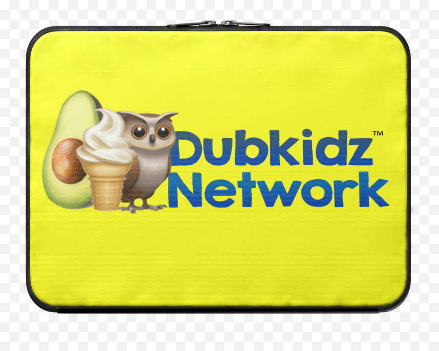 Dubkidz Emoji Laptop Case - Expedia Affiliate Network,Emoji Laptop Case
