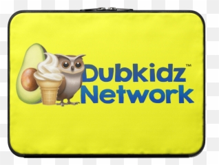 Dubkidz Emoji Laptop Case - Expedia Affiliate Network,Emoji Laptop Case