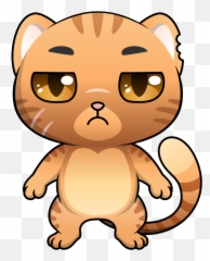 The Scariest Thing You Will See All Day By Blockchain Emoji,Emoji That Represent Climb