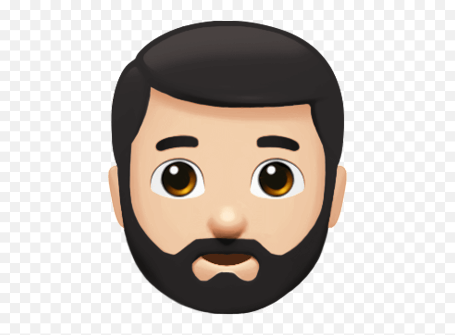 Emojiupdate20171 - Mega 1069fm Emoji,Perosnas Emoji Y Una Persona Solitaria Emoji