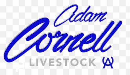 Donors Adamcornelllivestock Emoji,Turkey Killshot Emojis