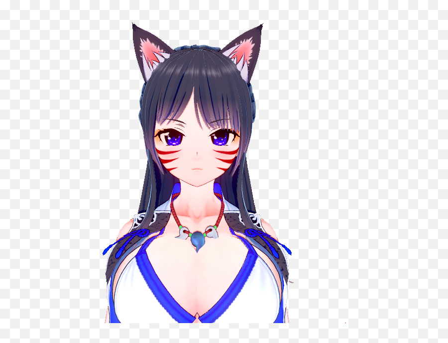 Ibrsmikuru Vrchat Legends Wiki Fandom Emoji,Elbruhen Emotion Elwiki