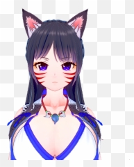Ibrsmikuru Vrchat Legends Wiki Fandom Emoji,Elbruhen Emotion Elwiki