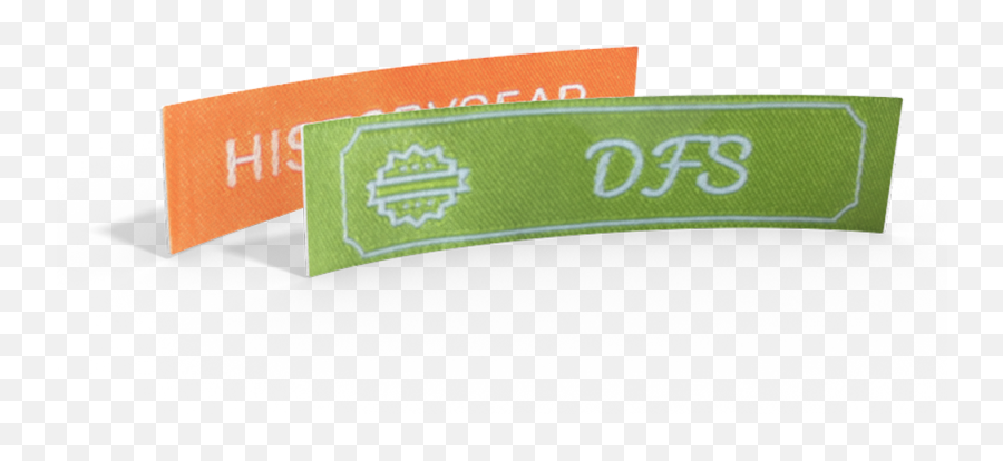 Make Your Own Clothing And Care Labels Emoji,Skedaddle Text Emoticons