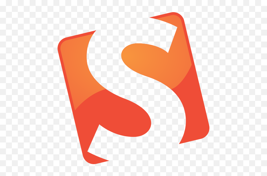 Smashing Magazine Logo Pnglib U2013 Free Png Library Emoji,Thumb Smashing Emoticon