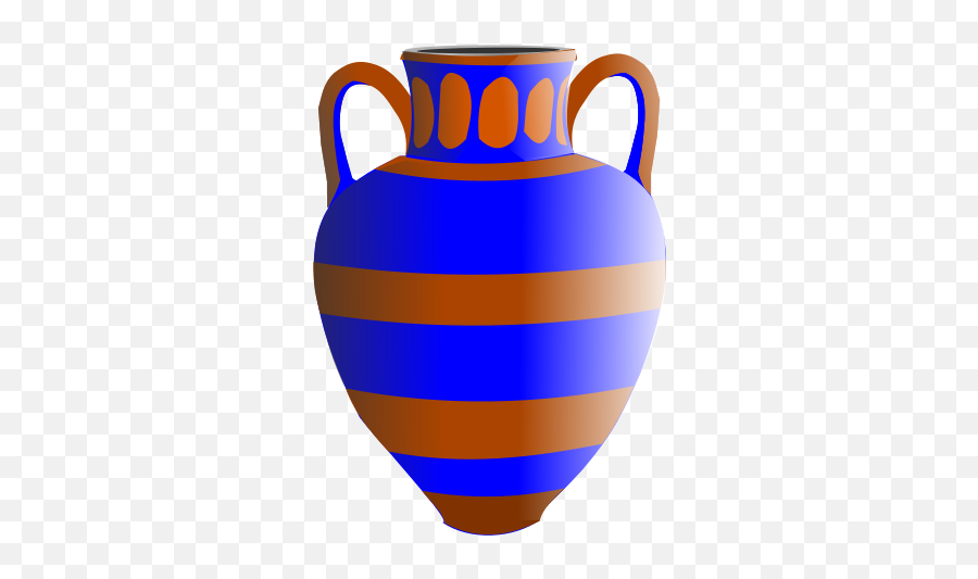 Vintage Vase Illustration Free - Clip Art Library Emoji,Grecian Funerary Urn Emoji Vintage Vase Illustration Free - Clip Art Library Emoji,Grecian Funerary Urn Emoji