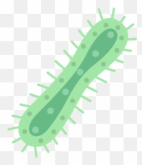 Novel Coronavirus Png Hd Images Stickers Vectors Emoji,Corona Emojis Png