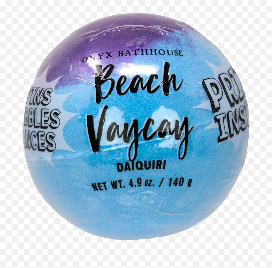 Onyx Brands Bathhouse Beach Vacay Bath Bomb With Prize - Peach Coconut And Raspberry 49 Oz Emoji,Breathing Pretzel Balloon Color Emotions Onyx Brands Bathhouse Beach Vacay Bath Bomb With Prize - Peach Coconut And Raspberry 49 Oz Emoji,Breathing Pretzel Balloon Color Emotions