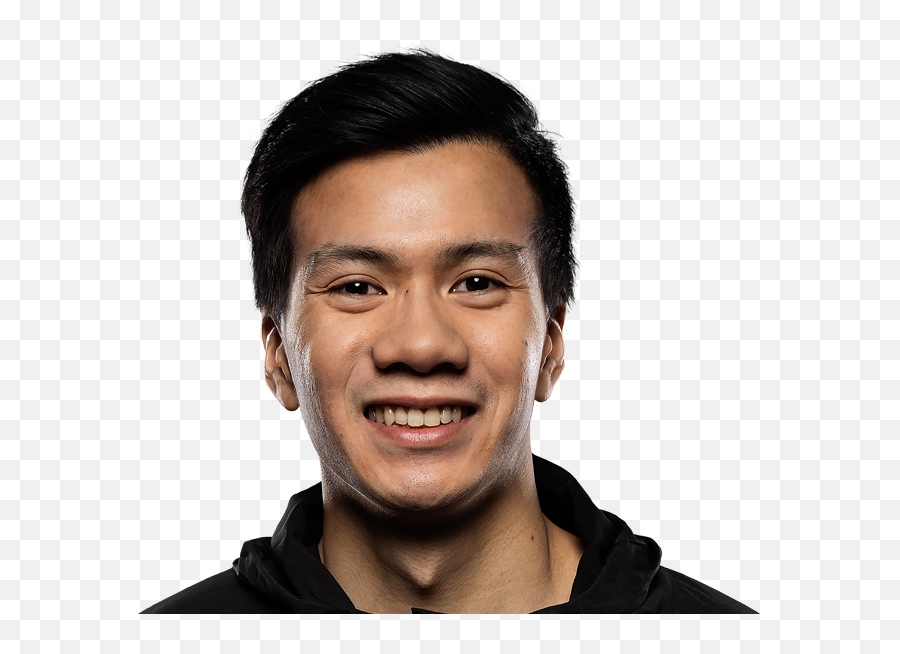 Shiphtur - Leaguepedia League Of Legends Esports Wiki Emoji,Dyrus Strream Emoticons Shiphtur - Leaguepedia League Of Legends Esports Wiki Emoji,Dyrus Strream Emoticons