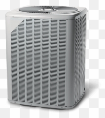Air Conditioning Heating U0026 Hvac Repair Services Air Emoji,Inside Out Riley Has No Emotions Fzn