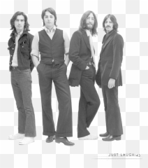 Beatles Png Picture Png Arts Emoji,Beatle Emojis
