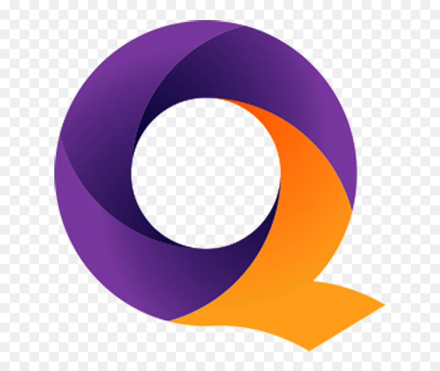Logo Letter Q 3d Png Images Download - Yourpngcom Emoji,Q Square Emoji