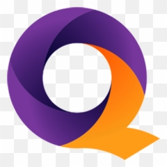 Logo Letter Q 3d Png Images Download - Yourpngcom Emoji,Q Square Emoji