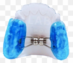 Ortopedia Dentomaxilar - Odontiyc Emoji,Emoticon Mordiendo Los Labios