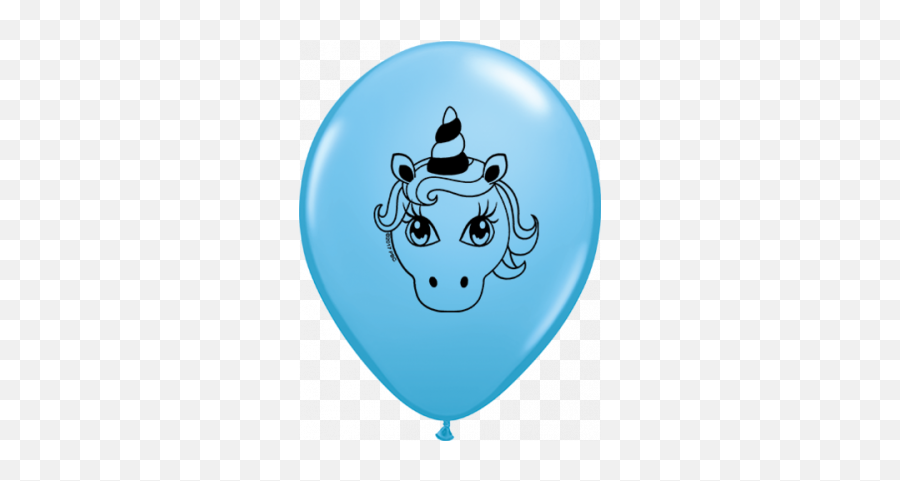 Unicorn - Generic Themes All Themes Emoji,Unicorn Emoticon Email