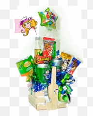 Wowkidsparty Decoracion De Fiestas Thematicas Mesas De Dulces Emoji,Adivina Los Emojis