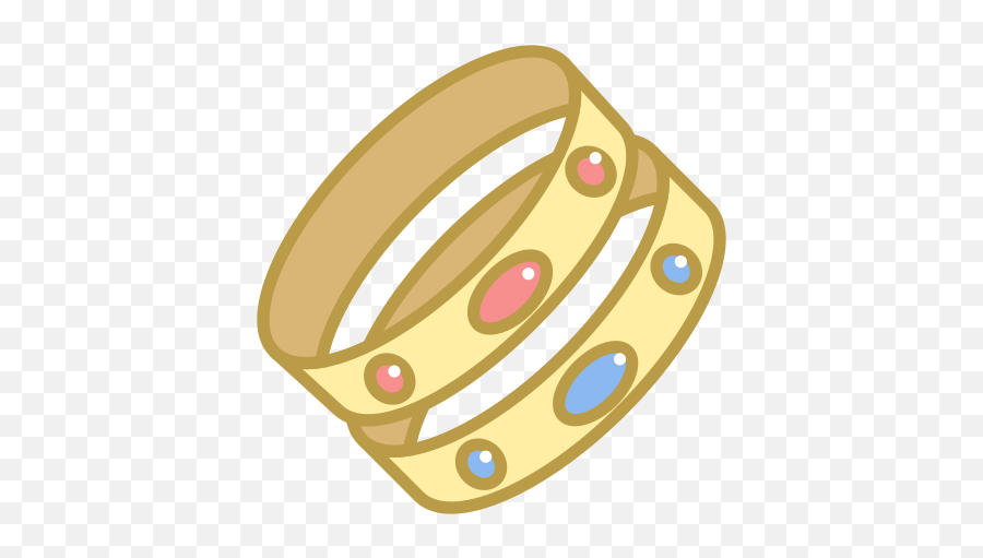 Téléchargement Gratuit En Png Et Vecteurs - Solid Emoji,Emoji Icon Bracelets