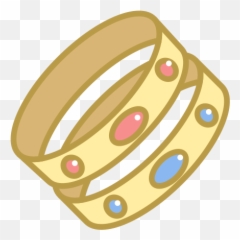 Téléchargement Gratuit En Png Et Vecteurs - Solid Emoji,Emoji Icon Bracelets