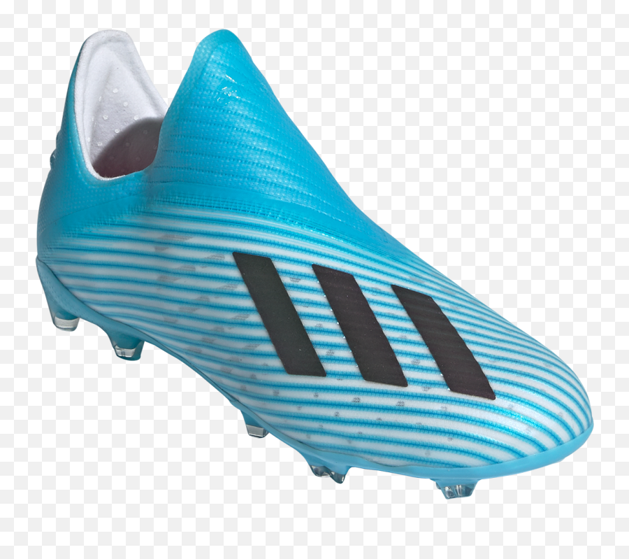 X Soccer Boots Online - Adidas Junior Soccer Boots Emoji,Adidas Emoji Cleats