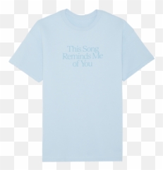 Lonelyghost U2013 Lonely Ghost Emoji,Poshmark Emoticons