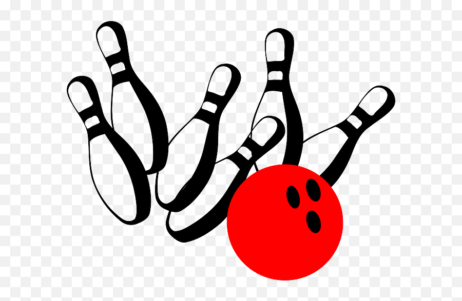 Free Photo Ball Sphere Circle Plastic Icon Round Symbol 3d - Bowling Clip Art Emoji,Bowling Emoticon