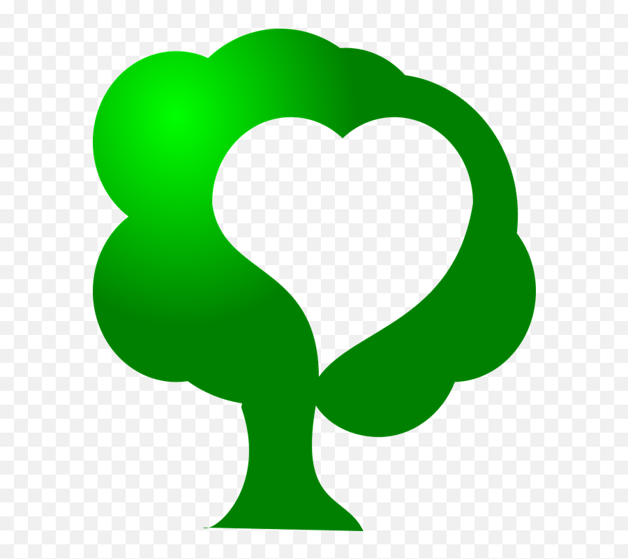 Tree Environment Save - Free Vector Graphic On Pixabay Emoji,Purple Lantern Emotion