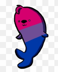 To Bi Me Emoji,Raig Emoji