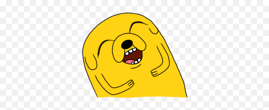 Streamelements - Ladybgr Emoji,Emoticon For Fart