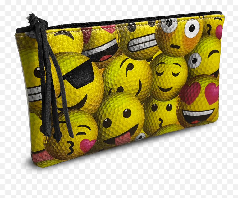 Ofelia T Archives - Europe Golf Shop Emoji,Maria In Emojis Ofelia T Archives - Europe Golf Shop Emoji,Maria In Emojis