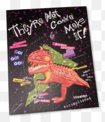 Products U2013 Motley Kingdom Emoji,Velosciraptor Text Emoticon