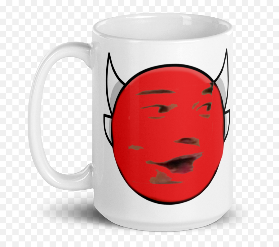 Official Plazmrayds Merch Streamlabs Emoji,Pog Emoji