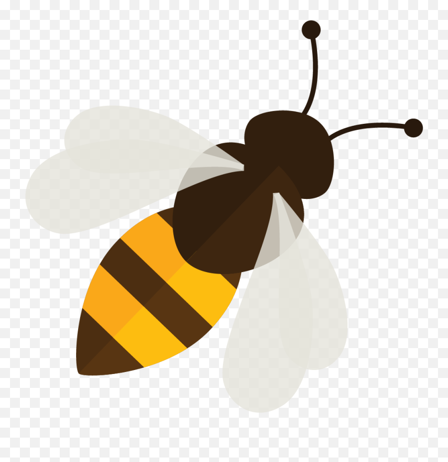 Book U2014 Advancingwellness Emoji,Bee Emoji