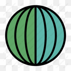 Download Longitude Maplocation Earth Network Westeast Earth Emoji,Location Emoji