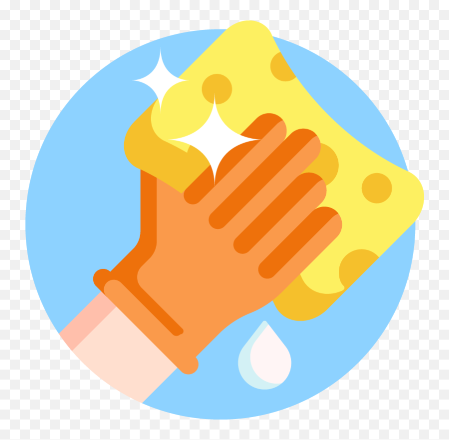 Commercial Cleaning In Hampshire Sparkles Cleaning Emoji,Google Sparkle Emoji