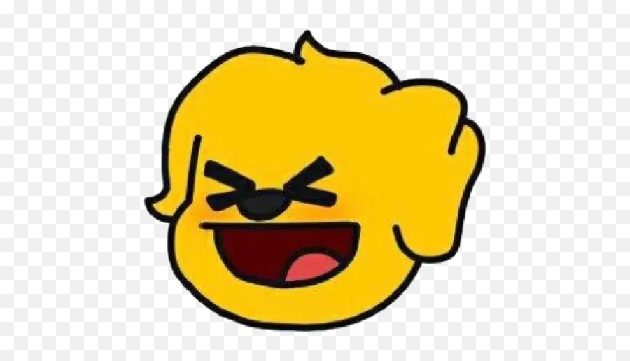 Mikecrack 2 By Zeta - Sticker Maker For Whatsapp Emoji,Compas Emoji