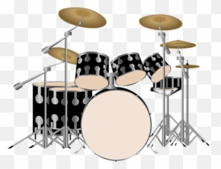 400 Free Beats U0026 Violence Images Emoji,Snare Emoji
