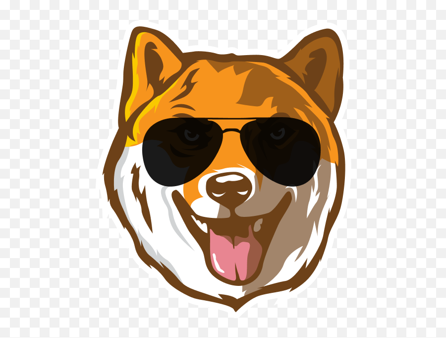 Glorydoge Blockchain Platforms U0026 Tools To Kickstart Ideas Emoji,Whitelist Emoji