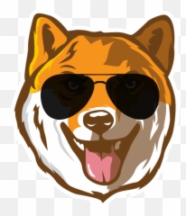Glorydoge Blockchain Platforms U0026 Tools To Kickstart Ideas Emoji,Whitelist Emoji