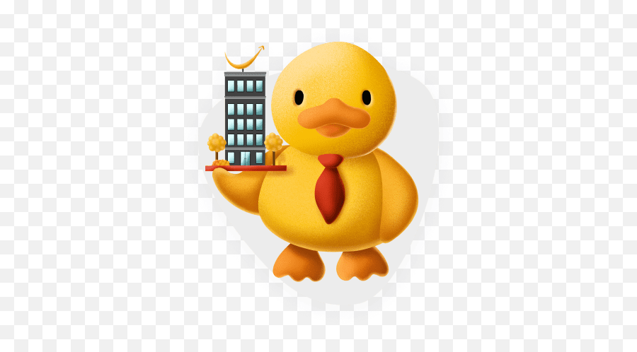 Websites For Smbs - Rubberduck Cms Emoji,Emoji For Uptime