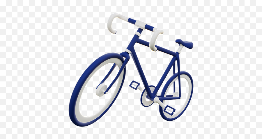 Bicycle 3d Illustrations Designs Images Vectors Hd Graphics Emoji,Bike Emoji