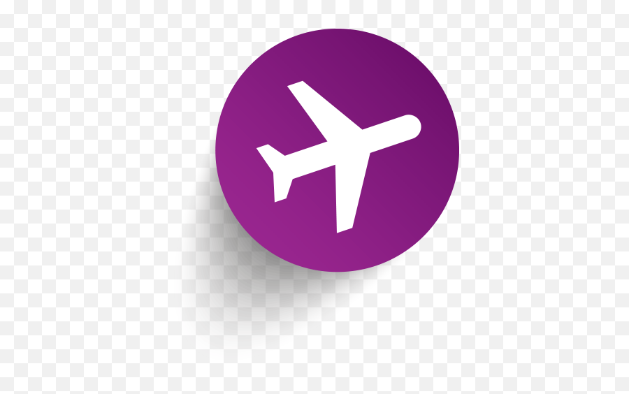 Nceast Alliance Interactive Maps Emoji,Ag Aircraft Emojis