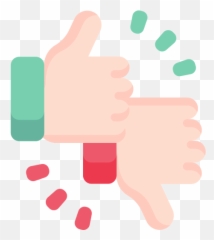 Plab Right U2013 The Right Choice For Success Emoji,Emoji Reappearing