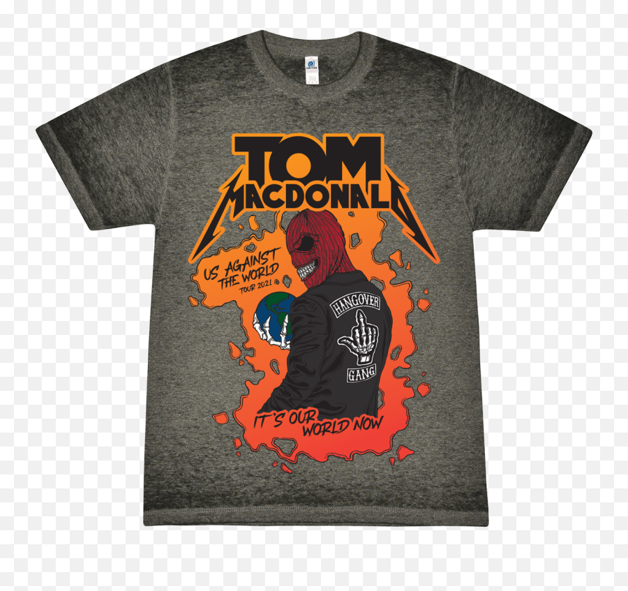 Tom Macdonald Official Website Emoji,Throne Emoji Texts To Copy Tom Macdonald Official Website Emoji,Throne Emoji Texts To Copy