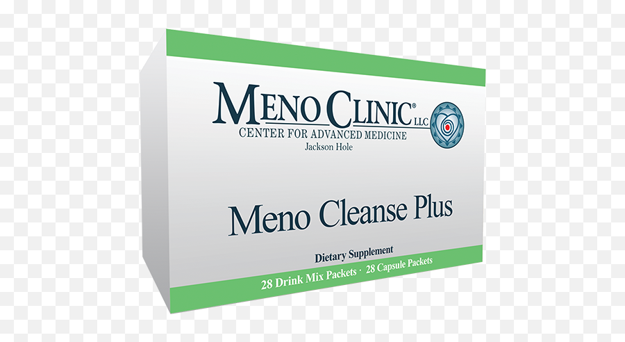 Meno Clinic Meno Clinic - Center For Functional Medicine Emoji,Apple Pregant Emoji